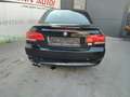 BMW 320 i Cabrio Österreich-Paket *Xenon*Navi*BT* Indiv... Schwarz - thumbnail 5