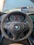 BMW 320 i Cabrio Österreich-Paket *Xenon*Navi*BT* Indiv... Schwarz - thumbnail 9