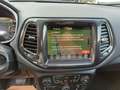 Jeep Compass s 4 XE Plug in Hybride Automaat Beige - thumbnail 16