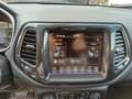 Jeep Compass s 4 XE Plug in Hybride Automaat Beige - thumbnail 15