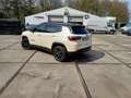 Jeep Compass s 4 XE Plug in Hybride Automaat Beige - thumbnail 3