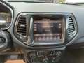 Jeep Compass s 4 XE Plug in Hybride Automaat Beige - thumbnail 14