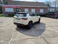 Jeep Compass s 4 XE Plug in Hybride Automaat Beige - thumbnail 4