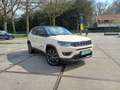 Jeep Compass s 4 XE Plug in Hybride Automaat Beige - thumbnail 1