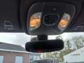 Jeep Compass s 4 XE Plug in Hybride Automaat Beige - thumbnail 18