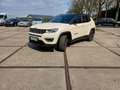 Jeep Compass s 4 XE Plug in Hybride Automaat Beige - thumbnail 2