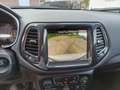 Jeep Compass s 4 XE Plug in Hybride Automaat Beige - thumbnail 17
