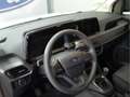 Ford Transit Courier Kombi 1.5 Ecoblue 75kW Trend Blanco - thumbnail 9