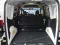 Ford Transit Courier Kombi 1.5 Ecoblue 75kW Trend Blanco - thumbnail 17