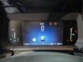 Ford Transit Courier Kombi 1.5 Ecoblue 75kW Trend Blanco - thumbnail 15