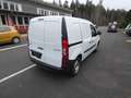 Mercedes-Benz Citan Kasten 109 CDI  Klima Wit - thumbnail 3
