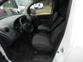 Mercedes-Benz Citan Kasten 109 CDI  Klima Wit - thumbnail 9