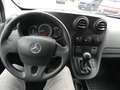 Mercedes-Benz Citan Kasten 109 CDI  Klima Wit - thumbnail 12