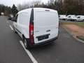 Mercedes-Benz Citan Kasten 109 CDI  Klima Wit - thumbnail 4