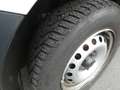 Mercedes-Benz Citan Kasten 109 CDI  Klima Wit - thumbnail 8