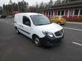 Mercedes-Benz Citan Kasten 109 CDI  Klima Wit - thumbnail 1
