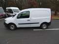 Mercedes-Benz Citan Kasten 109 CDI  Klima Wit - thumbnail 6