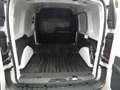 Mercedes-Benz Citan Kasten 109 CDI  Klima Wit - thumbnail 5