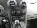 Mercedes-Benz Citan Kasten 109 CDI  Klima Wit - thumbnail 11