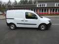 Mercedes-Benz Citan Kasten 109 CDI  Klima Wit - thumbnail 2