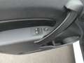 Mercedes-Benz Citan Kasten 109 CDI  Klima Wit - thumbnail 10