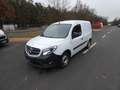 Mercedes-Benz Citan Kasten 109 CDI  Klima Wit - thumbnail 7