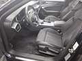 Audi A6 Avant 50 TFSI e Qu. 2x S-Line Navi LED VC RFK Blau - thumbnail 9