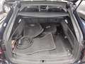 Audi A6 Avant 50 TFSI e Qu. 2x S-Line Navi LED VC RFK Blau - thumbnail 13