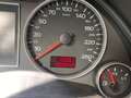 Audi A4 AVANT 2.0 TDI S-LINE 4X4 170CV - GARANZIA EUROPEA Nero - thumbnail 14