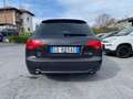 Audi A4 AVANT 2.0 TDI S-LINE 4X4 170CV - GARANZIA EUROPEA Schwarz - thumbnail 6