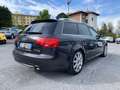 Audi A4 AVANT 2.0 TDI S-LINE 4X4 170CV - GARANZIA EUROPEA Nero - thumbnail 5