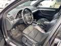 Audi A4 AVANT 2.0 TDI S-LINE 4X4 170CV - GARANZIA EUROPEA Noir - thumbnail 11