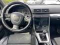 Audi A4 AVANT 2.0 TDI S-LINE 4X4 170CV - GARANZIA EUROPEA Nero - thumbnail 10