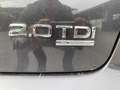 Audi A4 AVANT 2.0 TDI S-LINE 4X4 170CV - GARANZIA EUROPEA Nero - thumbnail 8