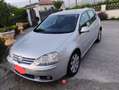 Volkswagen Golf 2.0 diesel sportline Grigio - thumbnail 2