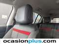 Citroen C5 Aircross BlueHDi S&S Feel 130 Blanco - thumbnail 9