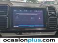 Citroen C5 Aircross BlueHDi S&S Feel 130 Blanco - thumbnail 6