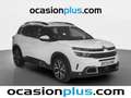 Citroen C5 Aircross BlueHDi S&S Feel 130 Blanco - thumbnail 2