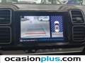 Citroen C5 Aircross BlueHDi S&S Feel 130 Blanco - thumbnail 7