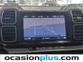 Citroen C5 Aircross BlueHDi S&S Feel 130 Blanco - thumbnail 8