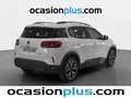 Citroen C5 Aircross BlueHDi S&S Feel 130 Blanco - thumbnail 4