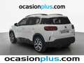 Citroen C5 Aircross BlueHDi S&S Feel 130 Blanco - thumbnail 3