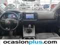 Citroen C5 Aircross BlueHDi S&S Feel 130 Blanco - thumbnail 10