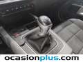 Citroen C5 Aircross BlueHDi S&S Feel 130 Blanco - thumbnail 5