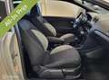 Volkswagen Polo 1.2 TSI Highline R-LINE *NL, 1e EIG, NWE KOPPELING Grijs - thumbnail 9