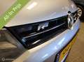 Volkswagen Polo 1.2 TSI Highline R-LINE *NL, 1e EIG, NWE KOPPELING Grijs - thumbnail 13