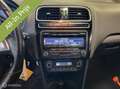 Volkswagen Polo 1.2 TSI Highline R-LINE *NL, 1e EIG, NWE KOPPELING Grijs - thumbnail 8