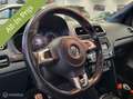 Volkswagen Polo 1.2 TSI Highline R-LINE *NL, 1e EIG, NWE KOPPELING Grijs - thumbnail 4
