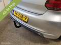 Volkswagen Polo 1.2 TSI Highline R-LINE *NL, 1e EIG, NWE KOPPELING Grijs - thumbnail 14