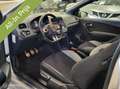 Volkswagen Polo 1.2 TSI Highline R-LINE *NL, 1e EIG, NWE KOPPELING Grijs - thumbnail 7